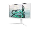 Philips 60,5cm (23,8") 24M2N3201A 16:09 2xHDMI+DP IPS white