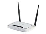 TP-Link WL-Router TL-WR841N (300MBit)