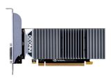 Inno3D GT1030 2GB GDDR5 HDMI DVI passiv