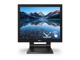 Philips 43,2cm (17,0") 172B9TL 5:4 DVI+HDMI+DP+USB TN