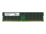 Micron 64GB RAM DDR5-4800 MHz CL40 1.1V 288-PIN REG ECC