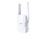 TP-Link WL-Repeater RE605X (AX1800 Quad-Core)