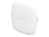 NETGEAR WL-AP WAX210-100EUS AX1800 Access Point PoE