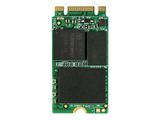SSD 32GB Transcend M.2 MTS400S (M.2 2242) MLC, SATA3