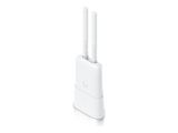 Ubiquiti UK-Ultra Omni-Antenna