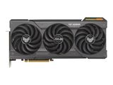 ASUS TUF-RX7800XT-O16G-GAMING 16GB GDDR6 HDMI DP