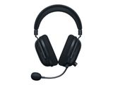 Razer Wireless Gaming Headset - BlackShark V2 PRO