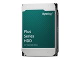 Synology HDD HAT3310-8T 8TB SATA HDD Plus Series bulk