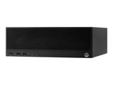 HP Engage FlexProC Retail System i5-8500 8/256SSD