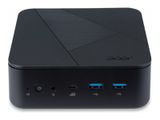 Acer NUC VN1502G i7-1355U ohne OS