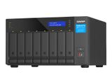 QNAP NAS TVS-h874-i5-32G