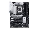 MB ASUS PRIME Z790-P (Intel,1700,DDR5,ATX)