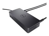 Dell Dockingstation Universal Dock UD22 130W