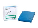 HPE LTO-5 Ultrium 1.5TB / 3TB 20er-Pack NO LABEL