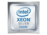 HPE Intel Xeon-Silver 4510 2.4GHz 12-core 150W