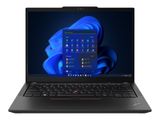 Lenovo ThinkPad X13 G4 i5-1345U/32GB/512M2/WUXGA/MT/4U/C(IR) W11P