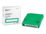 HPE LTO-8 Ultrium 12TB / 30TB RW NO LABEL