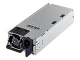 TP-Link Omada 550W AC Power Supply Module