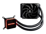 Enermax Liquid CPU Cooler LIQMAX III HF 120mm