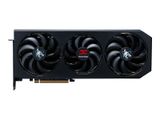 Powercolor Radeon RX9070 Hellhound OC 16GB