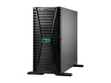 ML110 Gen11 TW XEON 3408U 1x16GB 4xLFF BC VROC 1x1000W