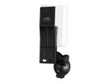 Ubiquiti NanoStation Wall mount for NSM2/NSM5/locoM2/locoM5
