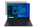 Lenovo Blickschutzfilter 14,0" - 3M Bright Screen PF for X1C