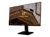 ASUS TUF Gaming VG27AQZ 68.5cm (16:9) WQHD HDMI DP