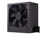 CoolerMaster Netzteil MWE Bronze 750W V2 230V