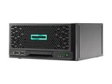 Microserver Gen10+V2 Intel G6405 16G NHP 1x180W
