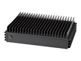 Supermicro Compact D-2123IT 1xFixed 2.5 I350-AM4 150W