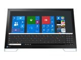 EIZOÿ58.0cm (23") FDF2382WT-A M-Touch DP+HDMI