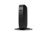 HP Elite t655 Thin Client Ryzen Embedded R2314 4/32eMMC TP ohne OS 12 Monate