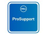 Dell NB Upgrade 3Y Basic Onsite to 3Y ProSpt