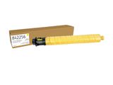 Xerox Toner Everyday Remanufactured Ricoh 842256 Yellow