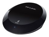 TP-Link Multi-Media HA100 Bluetooth Musik Receiver retail