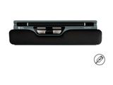 BakkerElkhuizen Maus ErgoSlider Plus Central Mouse retail