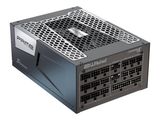 Seasonic Netzteil 1600W PRIME TX-1600 ATX31 Modular (Titan)