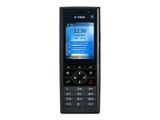 Mitel DECT 712dt Set