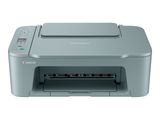 Canon PIXMA TS3752i Multifunktionssystem 3-in-1 stahlblau