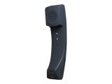 Yealink Wireless Hörer BTH58 für T58W Pro
