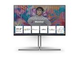 AOC 80,0cm (32") U32U3CV 16:09 2xHDMI+DP+USB-C 4K IPS bl.