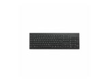 Kensington TAS KB150 EQ Wireless Tastatur