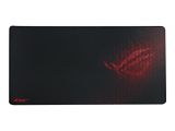 Asus Mauspad ROG Sheath Gaming Mousepad for Bundles