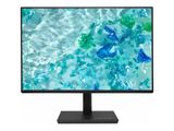 Acer B277Gb 27" 69cm 16:9 120Hz 1920x1080 black