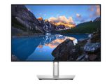 Dell 61.0cm (24") U2421E 16:9 DP+HDMI+USB-C IPS Lift