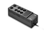 APC Back UPS 850VA 230V USB-C+A Charge Port