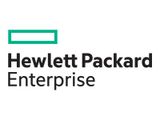 HPE MSL3040 LTO-7+ Path Failover ESD