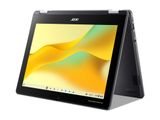 Acer Chromebook 512 3:2 N100 8GB 64GBeMMC EDU ChromeOS