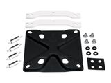 ARCTIC Khler Freezer 34 Intel LGA1700 Upgrade Kit (White)